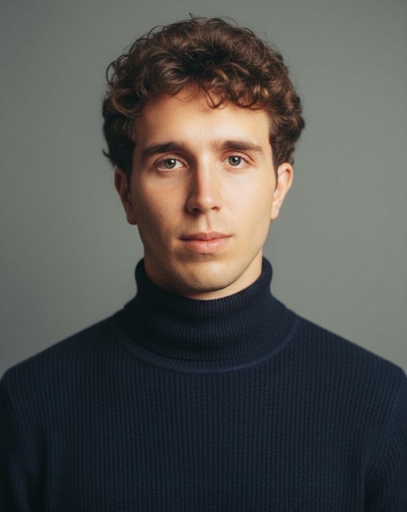 Riccardo Ciardelli